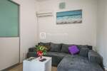 Dvosoban stan, Rijeka, Potok, prodaja, 239000 €, 51 m2