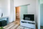 Dvosoban stan, Rijeka, Potok, prodaja, 239000 €, 51 m2