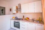 Dvosoban stan, Rijeka, Potok, prodaja, 239000 €, 51 m2