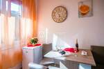 Dvosoban stan, Rijeka, Potok, prodaja, 239000 €, 51 m2