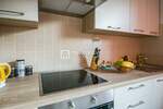 Dvosoban stan, Rijeka, Potok, prodaja, 239000 €, 51 m2