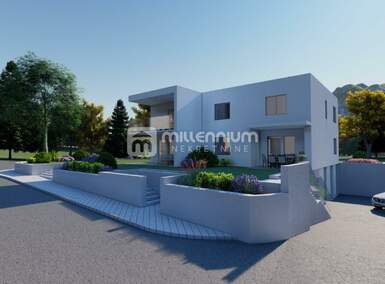 Trosoban stan, Kastav, prodaja, 304700 €, 91 m2
