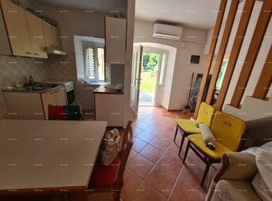 Kuca, Barban, prodaja, 210000 €, 273 m2
