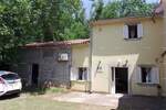 Kuca, Barban, prodaja, 210000 €, 273 m2