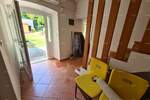 Kuca, Barban, prodaja, 210000 €, 273 m2