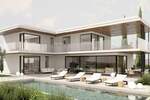Cetvorosoban stan, Kaštelir-Labinci, prodaja, 1300000 €, 330 m2