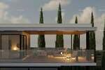 Cetvorosoban stan, Kaštelir-Labinci, prodaja, 1300000 €, 330 m2