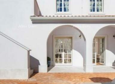 Kuca, Poreč, Vabriga, prodaja, 1150000 €, 289 m2