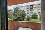 Jednosoban stan, Poreč, Centar, prodaja, 291881 €, 52 m2