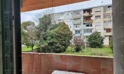 Jednosoban stan, Poreč, Centar, prodaja, 291881 €, 52 m2