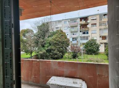 Jednosoban stan, Poreč, Centar, prodaja, 291881 €, 52 m2
