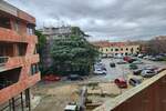 Jednosoban stan, Poreč, Centar, prodaja, 291881 €, 52 m2