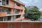 Jednosoban stan, Poreč, Centar, prodaja, 291881 €, 52 m2