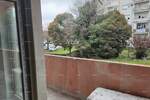 Jednosoban stan, Poreč, Centar, prodaja, 291881 €, 52 m2