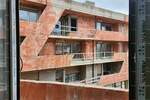 Jednosoban stan, Poreč, Centar, prodaja, 291881 €, 52 m2