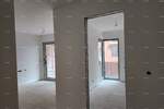 Jednosoban stan, Poreč, Centar, prodaja, 291881 €, 52 m2