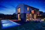 Kuca, Bale, prodaja, 880000 €, 176 m2