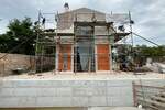 Kuca, Bale, prodaja, 880000 €, 176 m2