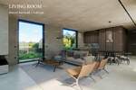 Kuca, Bale, prodaja, 880000 €, 176 m2