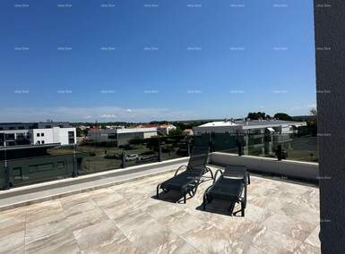 Jednosoban stan, Novigrad, prodaja, 395000 €, 69 m2