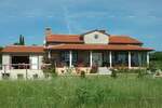 Kuca, Marčana, prodaja, 370000 €, 218 m2