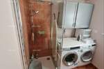 Kuca, Marčana, prodaja, 370000 €, 218 m2