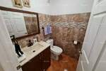 Kuca, Marčana, prodaja, 370000 €, 218 m2