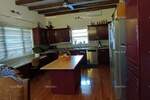 Kuca, Marčana, prodaja, 370000 €, 218 m2