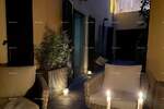 Dvosoban stan, Poreč, Centar, prodaja, 530000 €, 95 m2