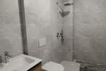 Jednosoban stan, Umag, prodaja, 290000 €, 42 m2