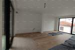 Jednosoban stan, Umag, prodaja, 290000 €, 42 m2