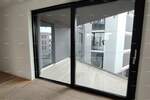 Jednosoban stan, Umag, prodaja, 290000 €, 42 m2