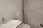 Jednosoban stan, Umag, prodaja, 290000 €, 42 m2