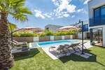 Kuca, Medulin, prodaja, 1300000 €, 220 m2