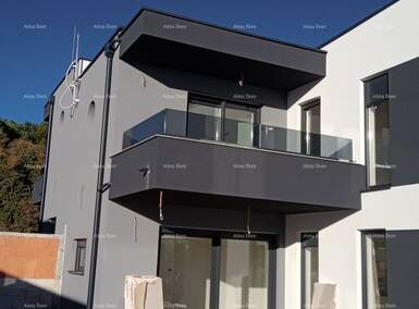 Kuca, Ližnjan, prodaja, 450000 €, 155 m2