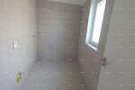 Kuca, Ližnjan, prodaja, 450000 €, 155 m2