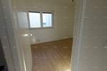 Kuca, Ližnjan, prodaja, 450000 €, 155 m2