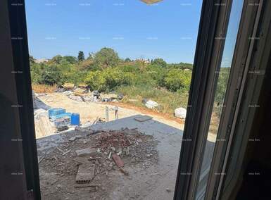 Dvosoban stan, Pula, prodaja, 180000 €, 60 m2