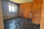 Dvosoban stan, Pula, prodaja, 180000 €, 60 m2