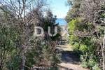 Zemljiste, Krk, Pinezići, prodaja, 41000 €, 560 m2
