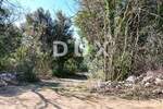 Zemljiste, Krk, Pinezići, prodaja, 41000 €, 560 m2