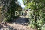 Zemljiste, Krk, Pinezići, prodaja, 41000 €, 560 m2