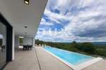 Kuca, Krk, prodaja, 1556000 €, 237 m2