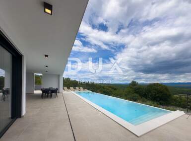 Kuca, Krk, prodaja, 1556000 €, 237 m2