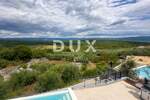 Kuca, Krk, prodaja, 1556000 €, 237 m2