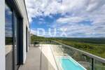 Kuca, Krk, prodaja, 1556000 €, 237 m2