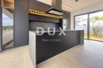 Kuca, Krk, prodaja, 1556000 €, 237 m2