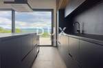Kuca, Krk, prodaja, 1556000 €, 237 m2