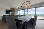 Kuca, Krk, prodaja, 1556000 €, 237 m2