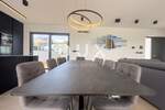 Kuca, Krk, prodaja, 1556000 €, 237 m2